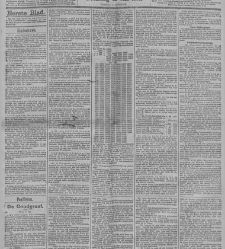 Rotterdamsch nieuwsblad(1898.06.29) document 330744