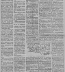 Rotterdamsch nieuwsblad(1898.06.29) document 330745