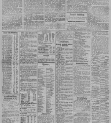 Rotterdamsch nieuwsblad(1898.06.29) document 330746