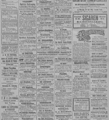 Rotterdamsch nieuwsblad(1898.06.29) document 330747