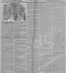 Rotterdamsch nieuwsblad(1898.06.29) document 330748