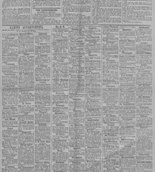 Rotterdamsch nieuwsblad(1898.06.29) document 330750