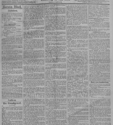 Rotterdamsch nieuwsblad(1898.06.30) document 330752