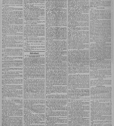 Rotterdamsch nieuwsblad(1898.06.30) document 330753