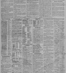 Rotterdamsch nieuwsblad(1898.06.30) document 330754