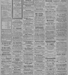 Rotterdamsch nieuwsblad(1898.06.30) document 330755