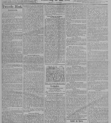 Rotterdamsch nieuwsblad(1898.06.30) document 330756