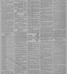 Rotterdamsch nieuwsblad(1898.06.30) document 330757