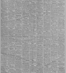 Rotterdamsch nieuwsblad(1898.06.30) document 330758