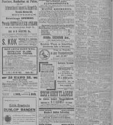 Rotterdamsch nieuwsblad(1898.06.30) document 330759