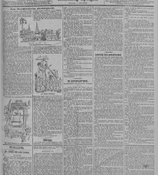 Rotterdamsch nieuwsblad(1898.06.30) document 330760