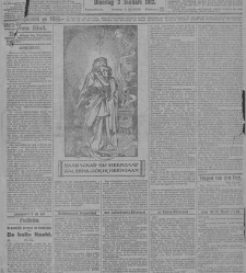 Rotterdamsch nieuwsblad(1912.01.02) document 331544