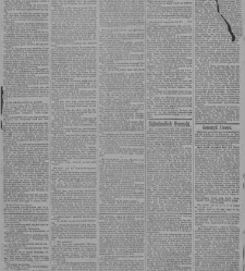 Rotterdamsch nieuwsblad(1912.01.02) document 331545