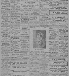 Rotterdamsch nieuwsblad(1912.01.02) document 331549