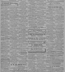 Rotterdamsch nieuwsblad(1912.01.02) document 331550