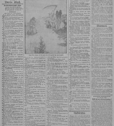 Rotterdamsch nieuwsblad(1912.01.02) document 331552