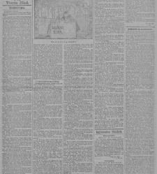 Rotterdamsch nieuwsblad(1912.01.02) document 331554