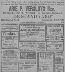 Rotterdamsch nieuwsblad(1912.01.02) document 331555