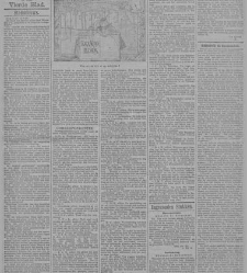 Rotterdamsch nieuwsblad(1912.01.02) document 331556