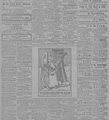 Rotterdamsch nieuwsblad(1912.01.02) document 331557
