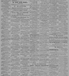 Rotterdamsch nieuwsblad(1912.01.02) document 331558