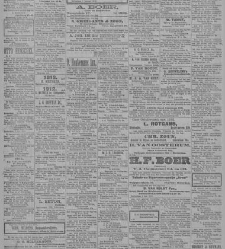 Rotterdamsch nieuwsblad(1912.01.02) document 331562