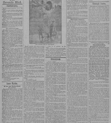 Rotterdamsch nieuwsblad(1912.01.02) document 331568