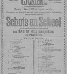 Rotterdamsch nieuwsblad(1912.01.02) document 331569