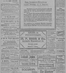 Rotterdamsch nieuwsblad(1912.01.02) document 331570