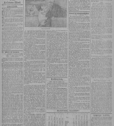 Rotterdamsch nieuwsblad(1912.01.02) document 331572
