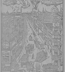 Rotterdamsch nieuwsblad(1912.01.02) document 331573