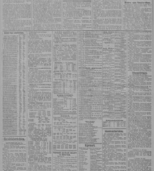 Rotterdamsch nieuwsblad(1912.01.02) document 331581