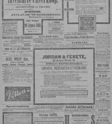 Rotterdamsch nieuwsblad(1912.01.02) document 331582