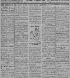 Rotterdamsch nieuwsblad(1912.01.03) document 331588