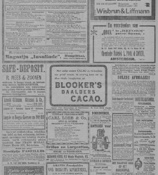 Rotterdamsch nieuwsblad(1912.01.03) document 331591