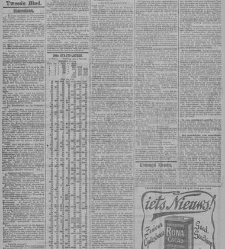 Rotterdamsch nieuwsblad(1912.01.03) document 331592