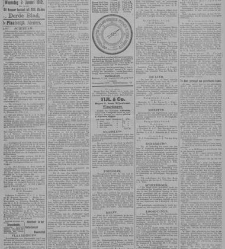 Rotterdamsch nieuwsblad(1912.01.03) document 331594