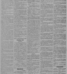 Rotterdamsch nieuwsblad(1912.01.03) document 331595