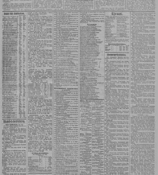 Rotterdamsch nieuwsblad(1912.01.03) document 331596