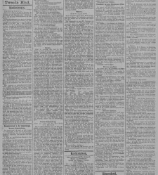 Rotterdamsch nieuwsblad(1912.01.04) document 331602