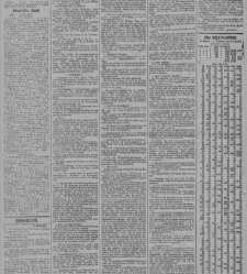 Rotterdamsch nieuwsblad(1912.01.04) document 331607