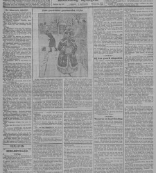 Rotterdamsch nieuwsblad(1912.01.04) document 331610