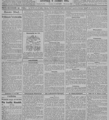 Rotterdamsch nieuwsblad(1912.01.06) document 331622