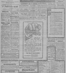 Rotterdamsch nieuwsblad(1912.01.06) document 331624