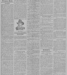 Rotterdamsch nieuwsblad(1912.01.06) document 331626