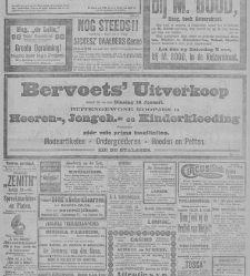 Rotterdamsch nieuwsblad(1912.01.06) document 331628