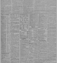 Rotterdamsch nieuwsblad(1912.01.06) document 331632