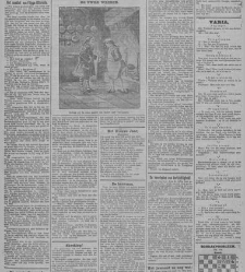 Rotterdamsch nieuwsblad(1912.01.06) document 331634