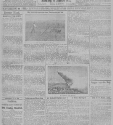 Rotterdamsch nieuwsblad(1912.01.08) document 331636