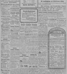 Rotterdamsch nieuwsblad(1912.01.08) document 331638